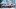 Standard Bild_0013_IMG_6671_01